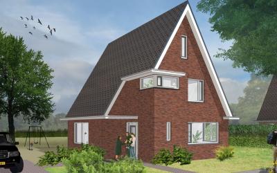 Zwolseweg 299