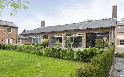 Zwolseweg 383-A
