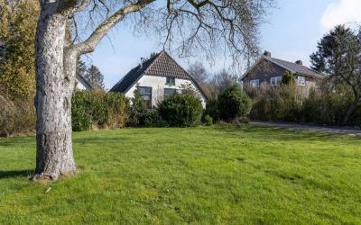 Zwolseweg 368