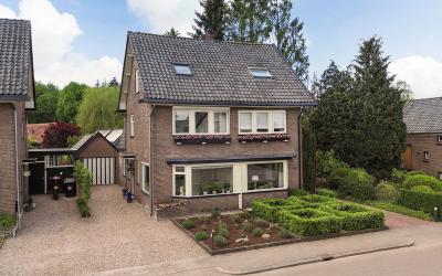 Oude Zwolse. 9