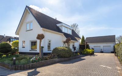 Oude Zwolse. 39