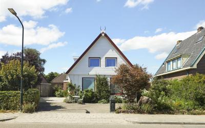 Oude Zwolse. 55