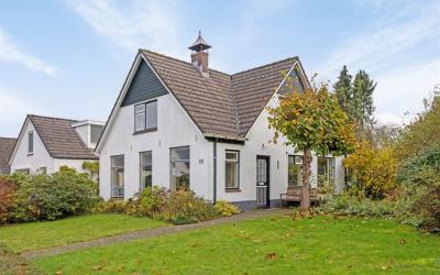 Oude Zwolse. 38