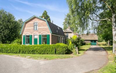 Hoekweg 21