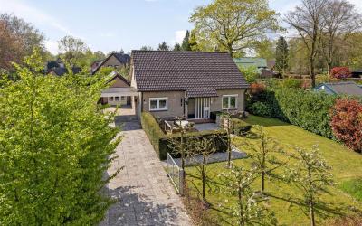 Hoge Brink 24