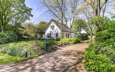 Oude Zwolse. 203