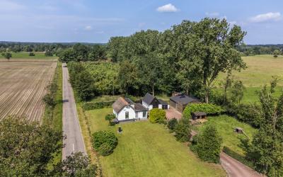 Groeneveltw. 25