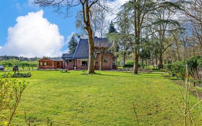 Elburgerweg 55