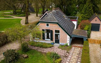 Hoog Soeren 22