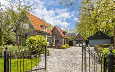 Hoog Soeren 37