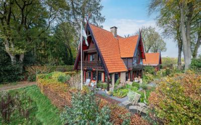 Hoog Soeren 66