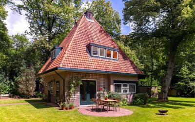 Hoog Soeren 78-2