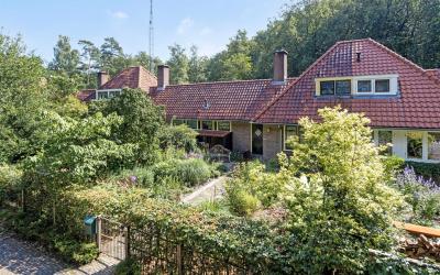 Turfbergweg 6