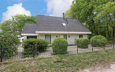 Gerritsflesweg 27