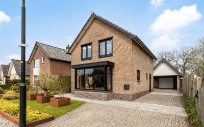 Krimweg 17