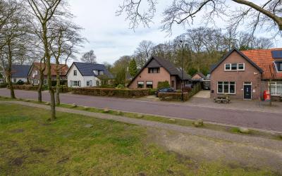 Krimweg 31