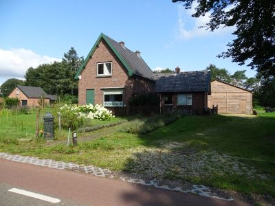 Krimweg 113