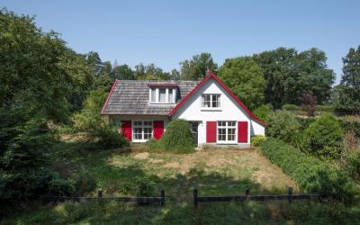 Krimweg 119