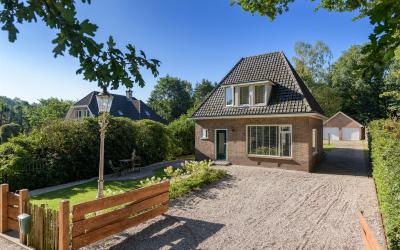 Holleweg 2