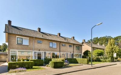 Evert Jan B. 12