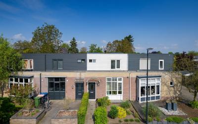 Meester Van. 34