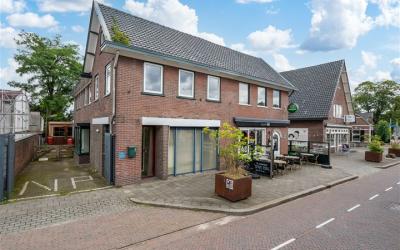 Dorpstraat 7