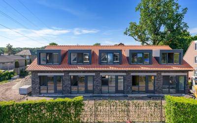 Dorpstraat 55-L