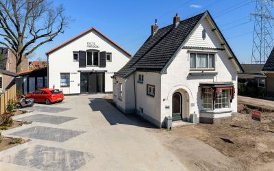 Dorpstraat 57