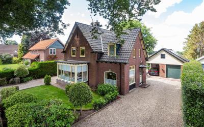 Dorpstraat 77