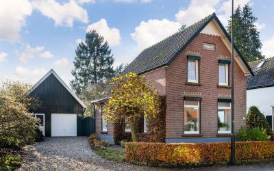 Dorpstraat 108
