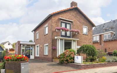 Kerkweg 21
