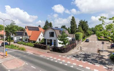 Arnhemseweg 503