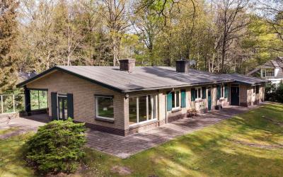 Brandrijsweg 2