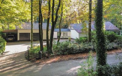 Brandrijsweg 6