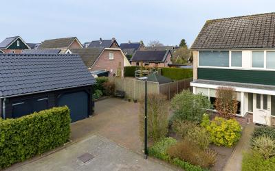 Lierdererf 30