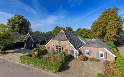 Lierderstraat 39