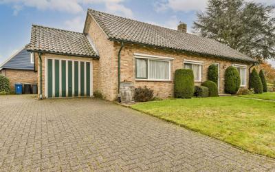 Voshuizen 2