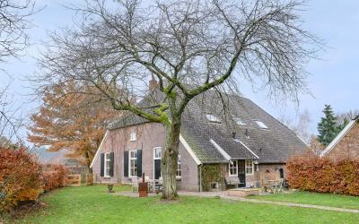 Vrijenbergw. 17