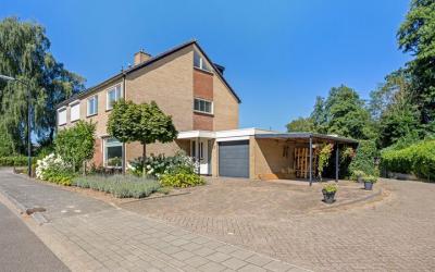 Cornelis He. 93