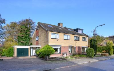 Cornelis He. 97