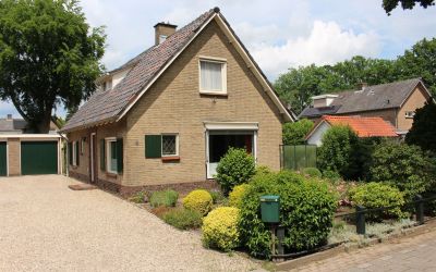 Jan Goossenweg 4