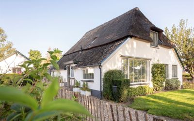 De Kempe 6-A
