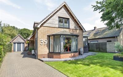 Reuweg 39
