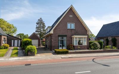 Eerbeekseweg 7
