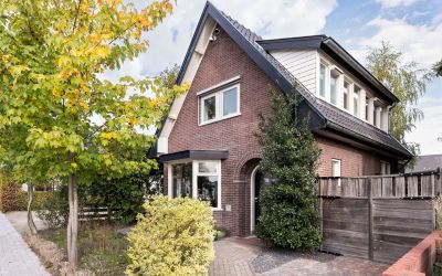 Eerbeekseweg 29