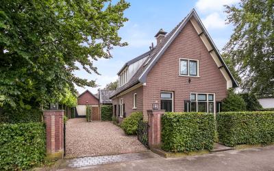 Eerbeekseweg 10