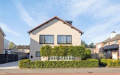 Eerbeekseweg 14