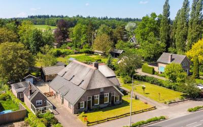 Eerbeekseweg 82