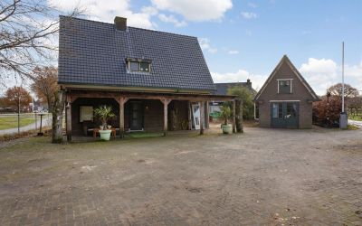 Eerbeekseweg 146