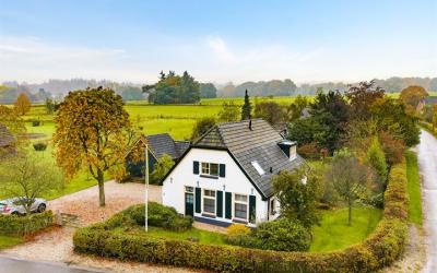 Burggraaf 2